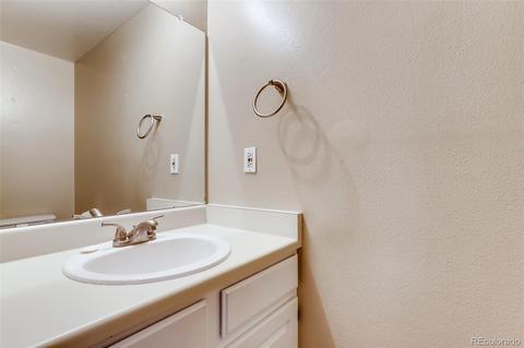 17125 E Chenango Ave #D, Aurora, CO 80015 photo 5