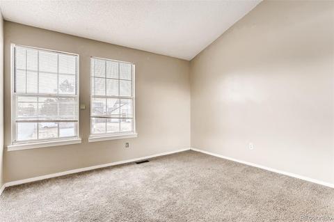 17125 E Chenango Ave #D, Aurora, CO 80015 photo 9