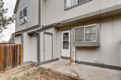 17125 E Chenango Ave #D, Aurora, CO 80015 photo 10