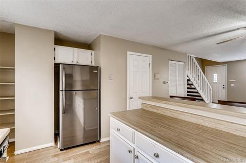 17125 E Chenango Ave #D, Aurora, CO 80015 photo 4