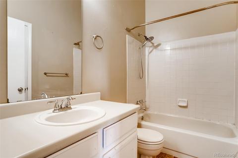17125 E Chenango Ave #D, Aurora, CO 80015 photo 8