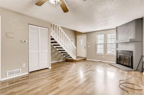 17125 E Chenango Ave #D, Aurora, CO 80015 photo 2