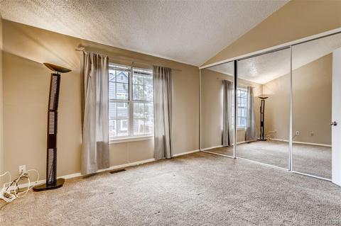 17125 E Chenango Ave #D, Aurora, CO 80015 photo 7