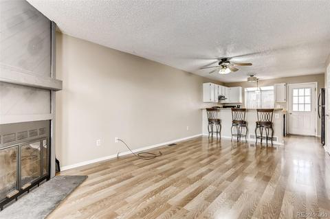 17125 E Chenango Ave #D, Aurora, CO 80015 photo 1