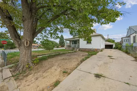 Other - 1996 Lima St, Aurora, CO 80010 photo 3 of 7