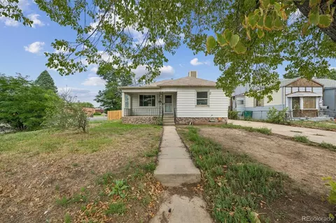 Other - 1996 Lima St, Aurora, CO 80010 photo 7 of 7