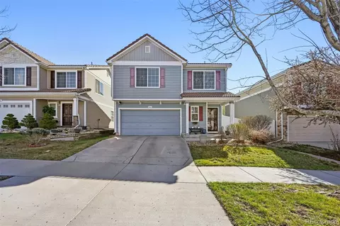 5564 Gibraltar St, Denver, CO 80249