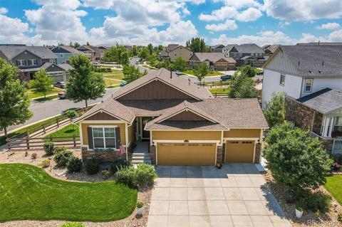 24424 E 4th Dr, Aurora, CO 80018 photo 2