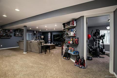 24424 E 4th Dr, Aurora, CO 80018 photo 17