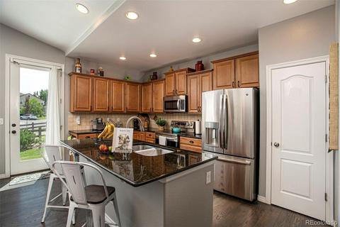24424 E 4th Dr, Aurora, CO 80018 photo 6