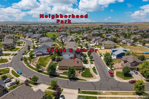 24424 E 4th Dr, Aurora, CO 80018 photo 31