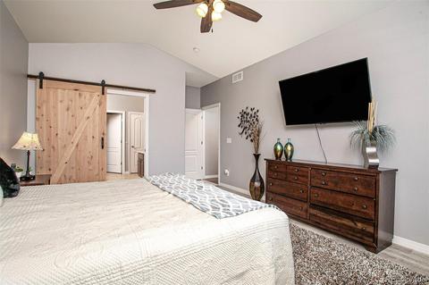 24424 E 4th Dr, Aurora, CO 80018 photo 11