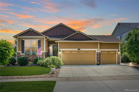 24424 E 4th Dr, Aurora, CO 80018 photo 1