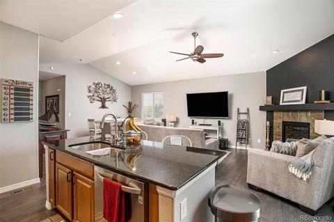 24424 E 4th Dr, Aurora, CO 80018 photo 8