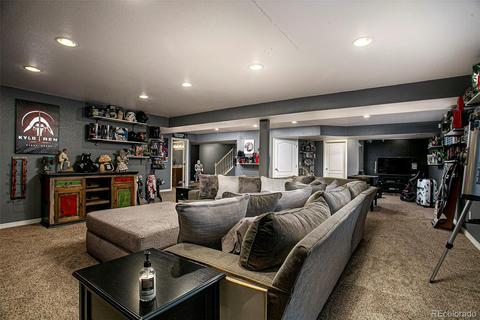 24424 E 4th Dr, Aurora, CO 80018 photo 20