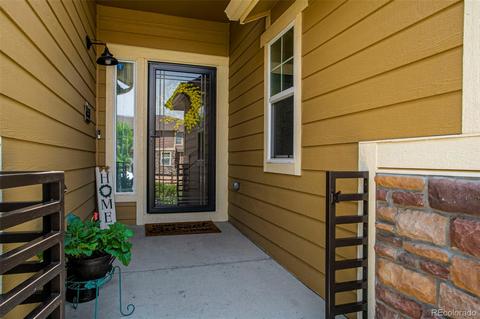 24424 E 4th Dr, Aurora, CO 80018 photo 3