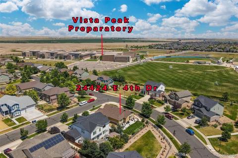 24424 E 4th Dr, Aurora, CO 80018 photo 30