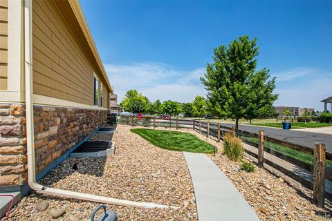 24424 E 4th Dr, Aurora, CO 80018 photo 25