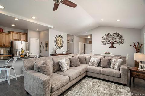 24424 E 4th Dr, Aurora, CO 80018 photo 5