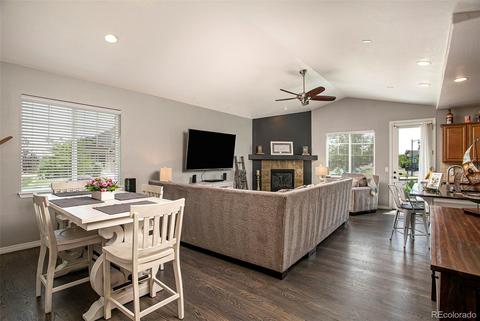 24424 E 4th Dr, Aurora, CO 80018 photo 9