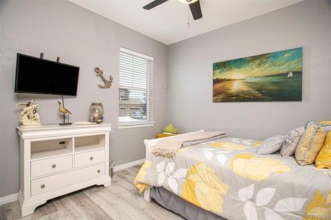 24424 E 4th Dr, Aurora, CO 80018 photo 15