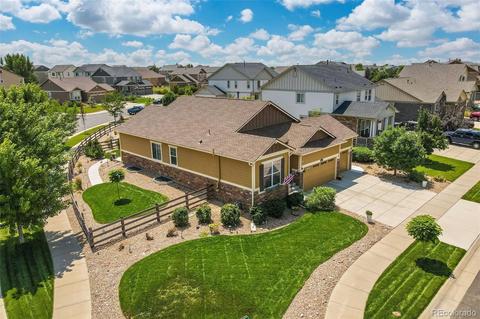 24424 E 4th Dr, Aurora, CO 80018 photo 29