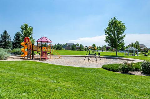 24424 E 4th Dr, Aurora, CO 80018 photo 33