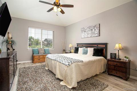 24424 E 4th Dr, Aurora, CO 80018 photo 10