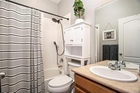 24424 E 4th Dr, Aurora, CO 80018 photo 14