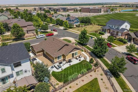 24424 E 4th Dr, Aurora, CO 80018 photo 27