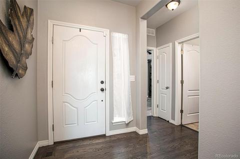 24424 E 4th Dr, Aurora, CO 80018 photo 4