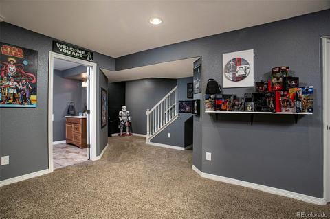 24424 E 4th Dr, Aurora, CO 80018 photo 16