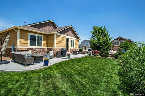 24424 E 4th Dr, Aurora, CO 80018 photo 23