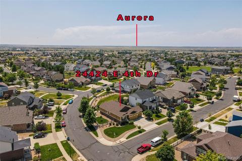 24424 E 4th Dr, Aurora, CO 80018 photo 32