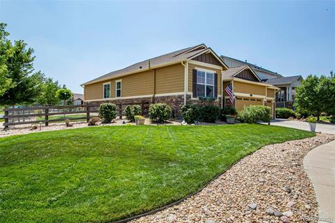 24424 E 4th Dr, Aurora, CO 80018 photo 26