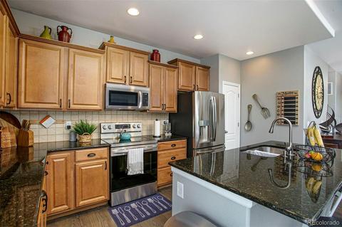 24424 E 4th Dr, Aurora, CO 80018 photo 7