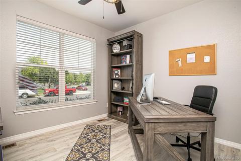 24424 E 4th Dr, Aurora, CO 80018 photo 13