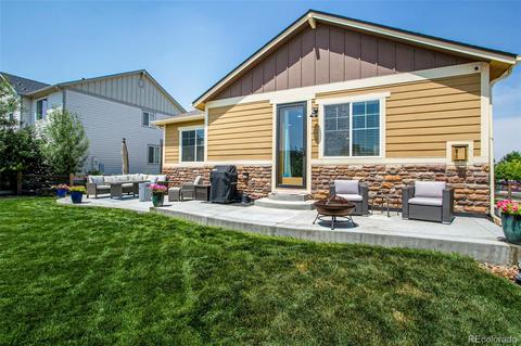 24424 E 4th Dr, Aurora, CO 80018 photo 22