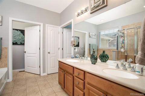 24424 E 4th Dr, Aurora, CO 80018 photo 12