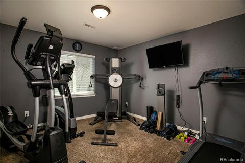 24424 E 4th Dr, Aurora, CO 80018 photo 18