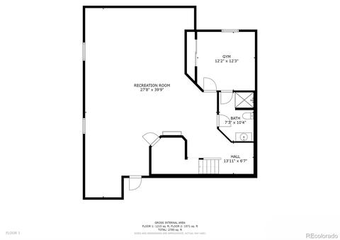 24424 E 4th Dr, Aurora, CO 80018 photo 35