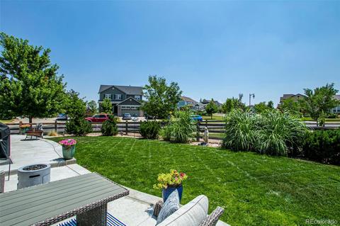 24424 E 4th Dr, Aurora, CO 80018 photo 24