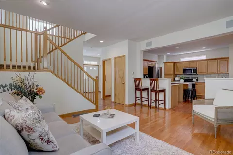 7821 E Archer Pl, Denver, CO 80230