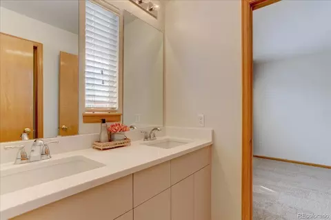 Bath - 7821 E Archer Pl, Denver, CO 80230 photo 3 of 4