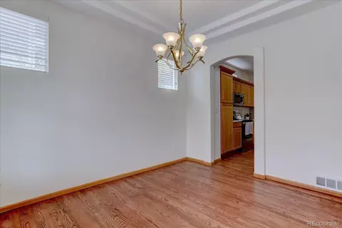 Other - 7821 E Archer Pl, Denver, CO 80230 photo 3 of 6