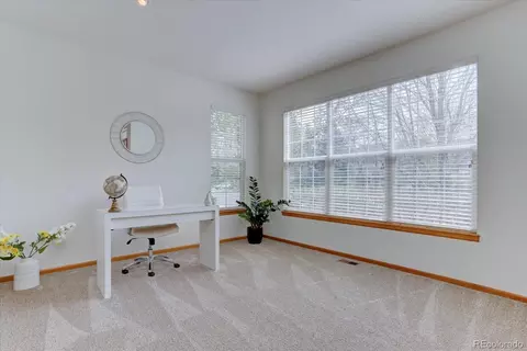 Other - 7821 E Archer Pl, Denver, CO 80230 photo 2 of 6
