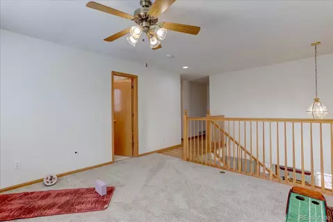 Other - 7821 E Archer Pl, Denver, CO 80230 photo 4 of 6