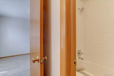 Bath - 7821 E Archer Pl, Denver, CO 80230 photo 4 of 4