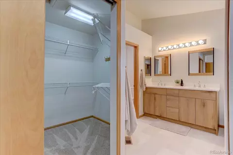 Other - 7821 E Archer Pl, Denver, CO 80230 photo 6 of 6