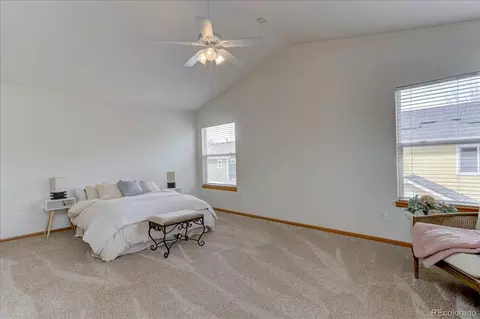 Other - 7821 E Archer Pl, Denver, CO 80230 photo 5 of 6